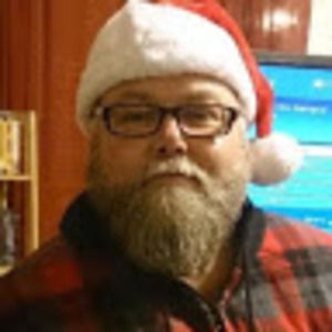 Meet your Posher, Joe